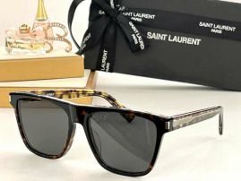 Picture of YSL Sunglasses _SKUfw55248575fw